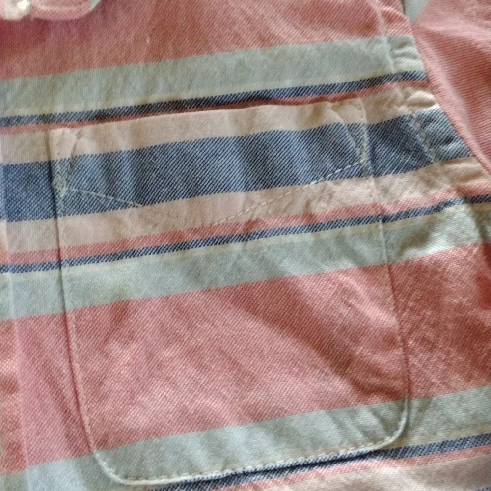 4@30.00 or 20.00 BOYS Shirts by THE CHILDREN PLACE
